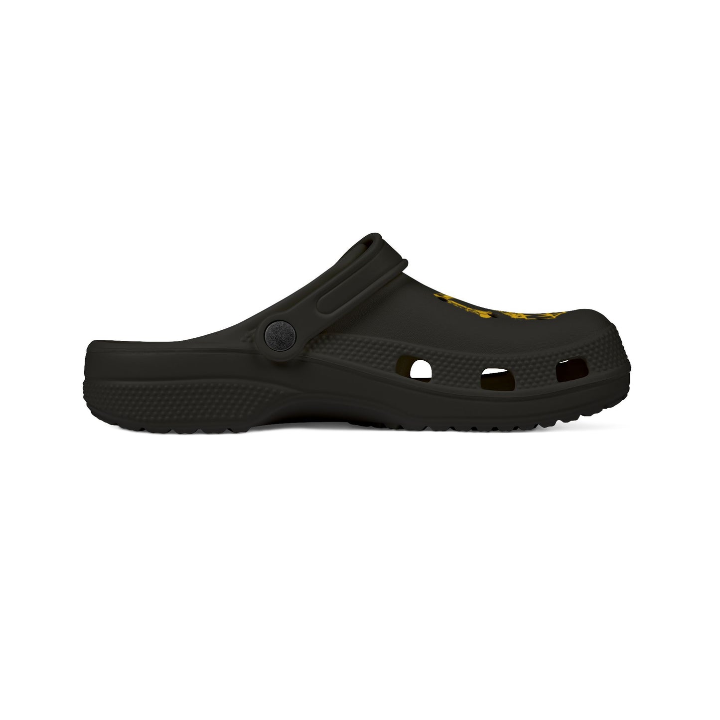 MAGRO Excavating Foam Clogs