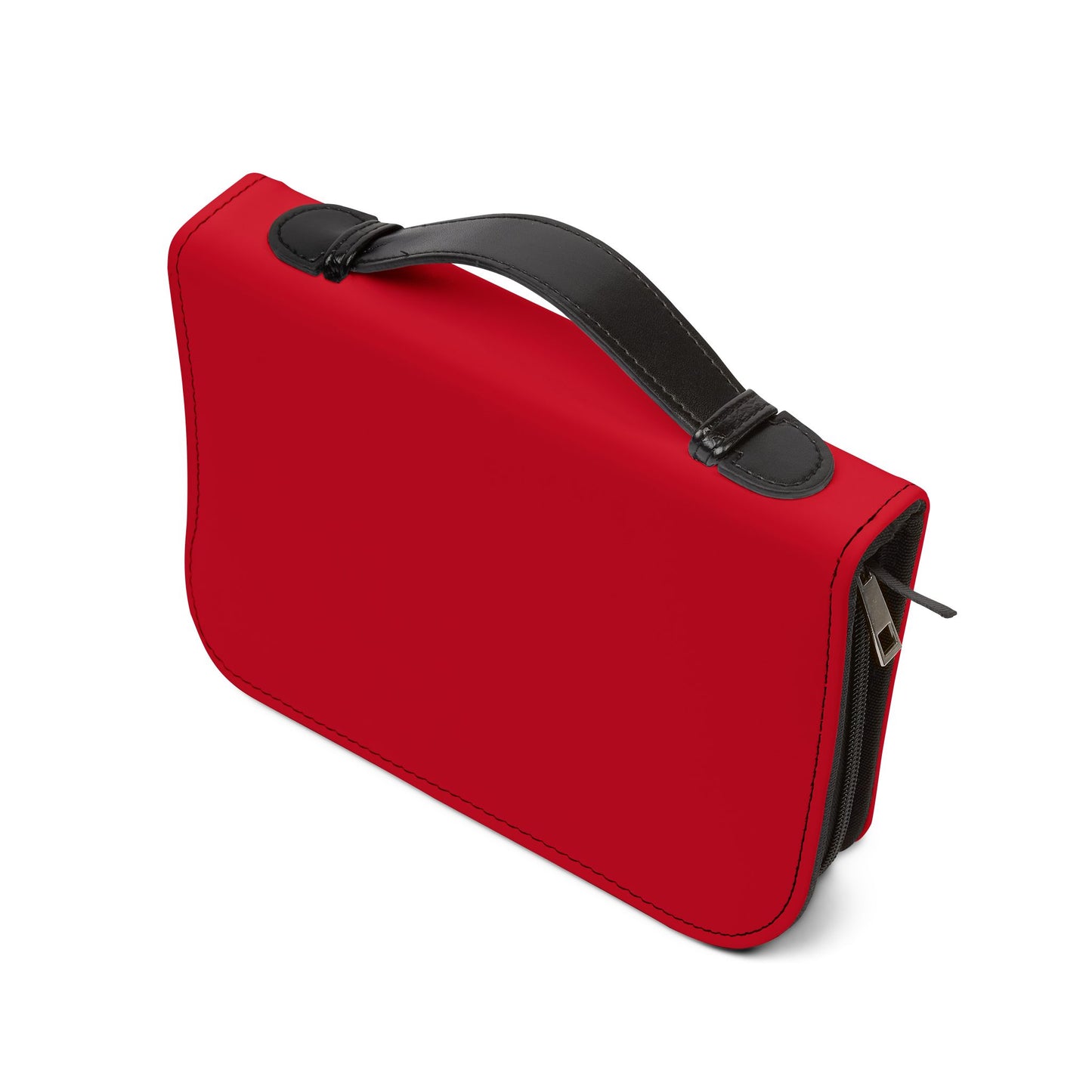 Backstep Works Bible Cover