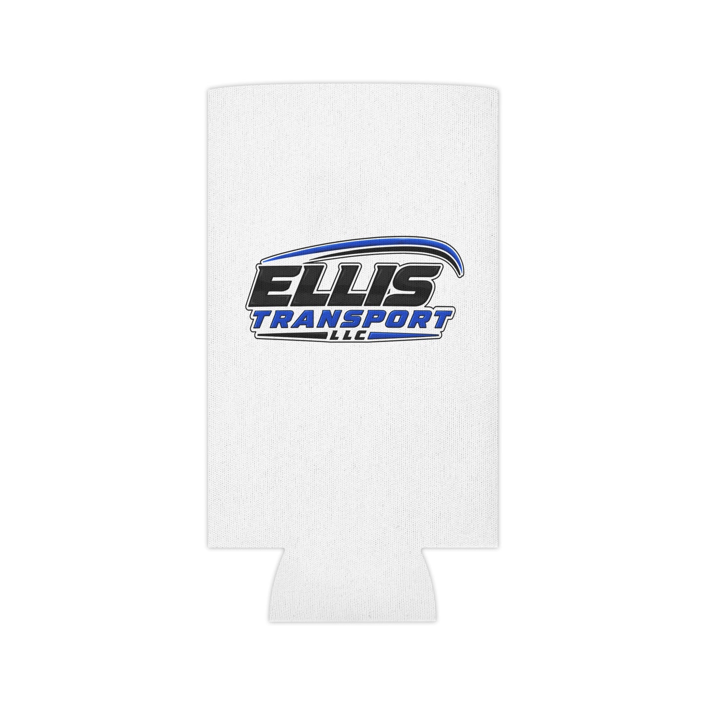 Ellis Transport LLC Can Cooler