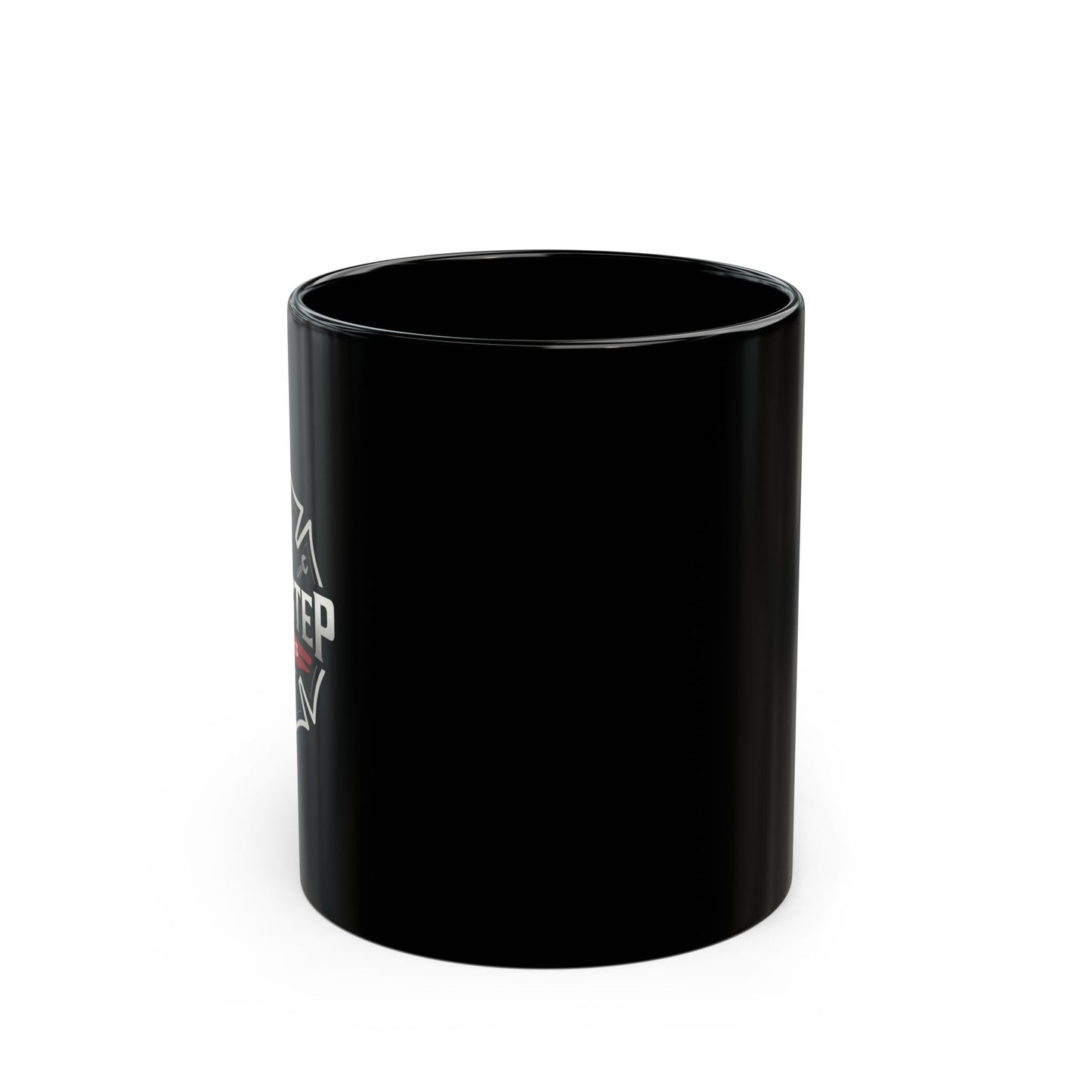 BSW Mug