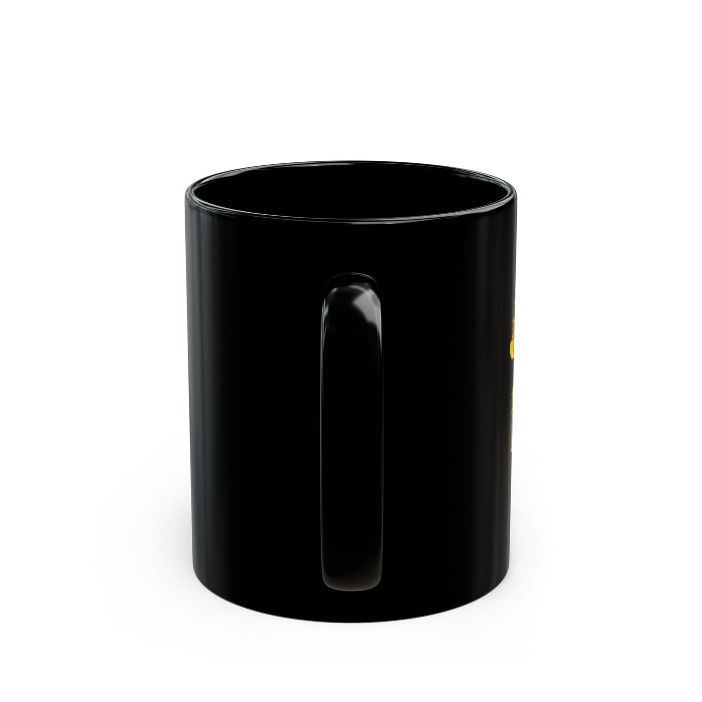 MAGRO Excavating Mug