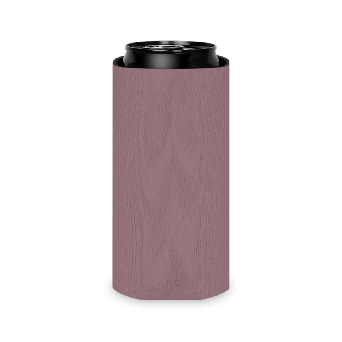 Can Cooler — Booner's Acres Farm Animals Stack Logo