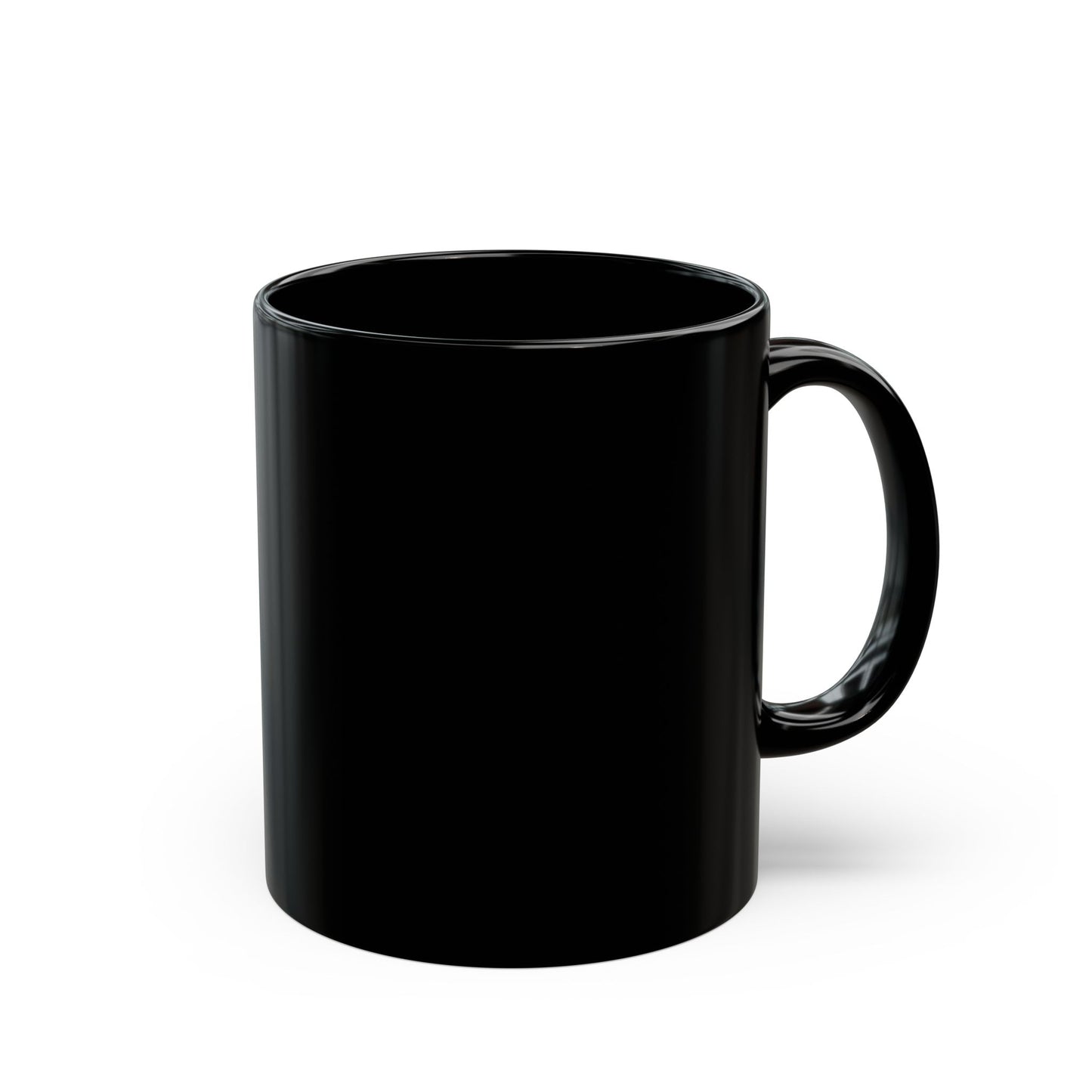 MAGRO Excavating Mug