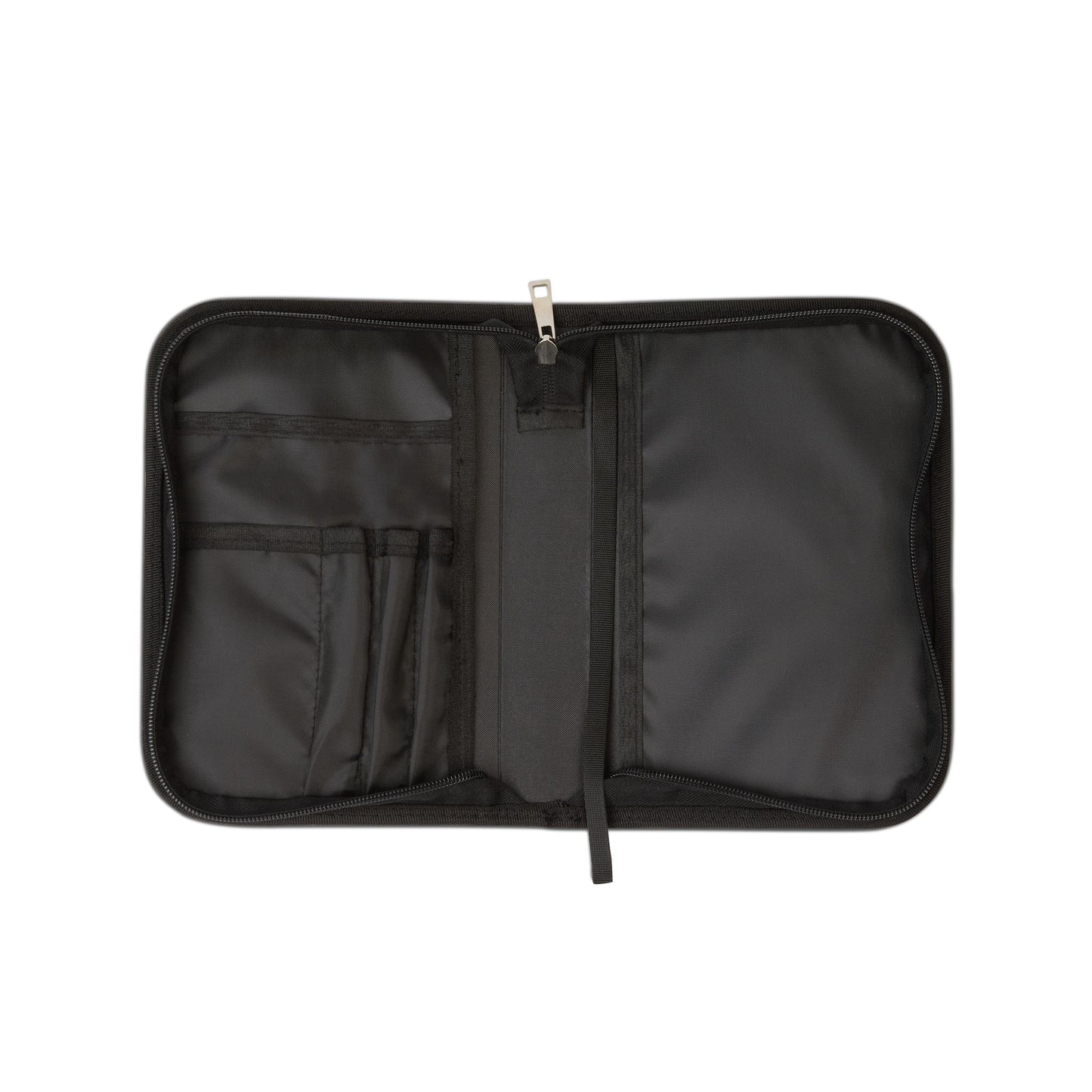 Backstep Works Bible Cover