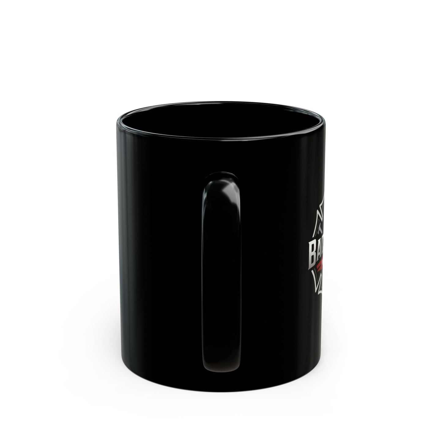 BSW Mug