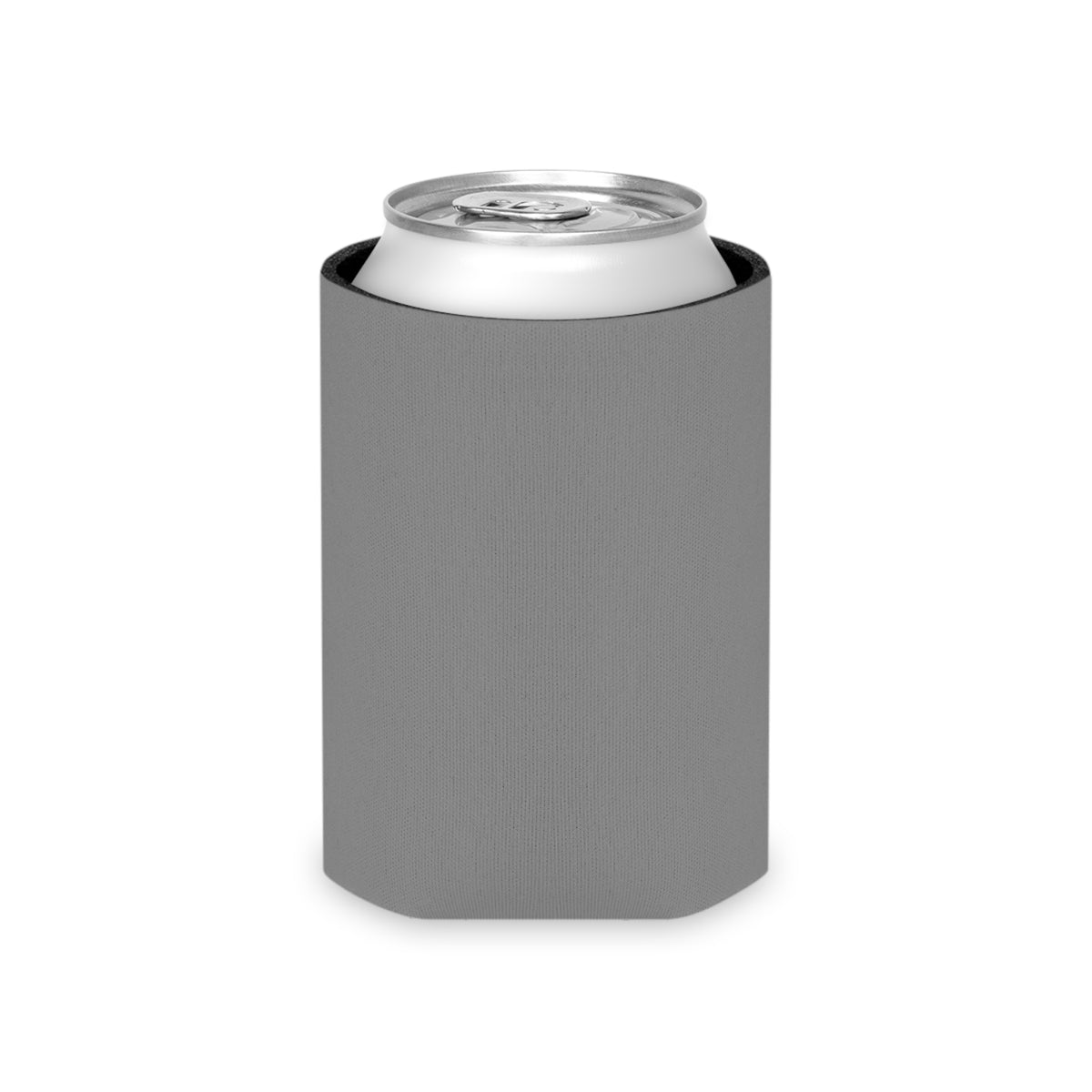 Booner's Acres Hunters Can Cooler