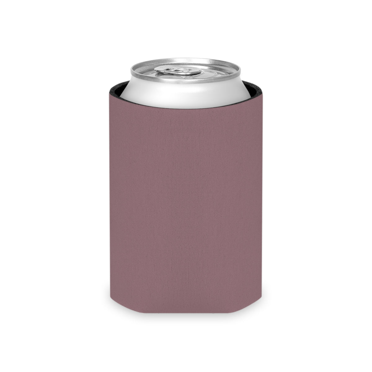 Can Cooler — Booner's Acres Farm Animals Stack Logo