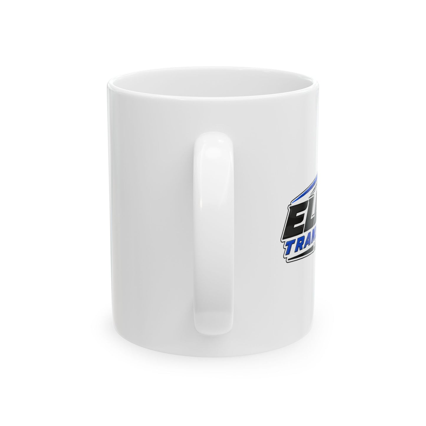 Ellis Transport Ceramic Mug (11oz & 15oz)