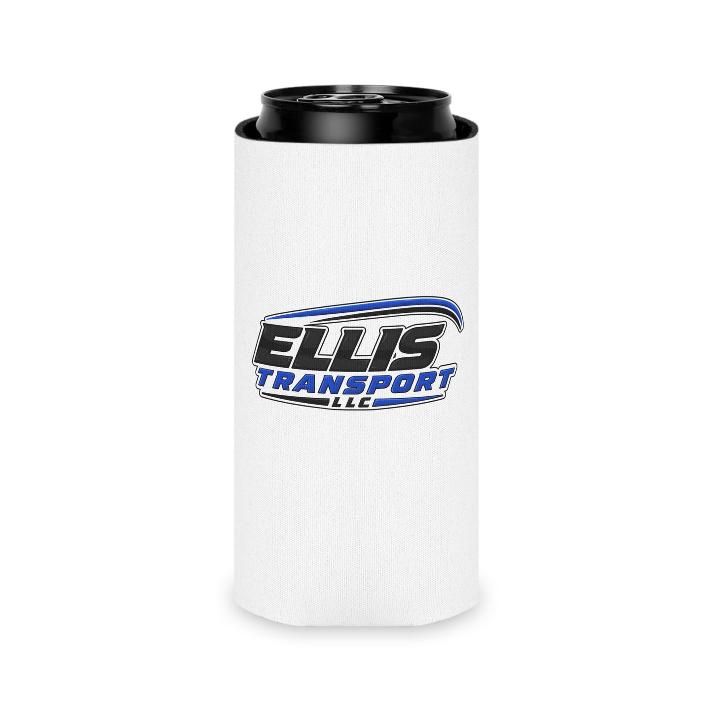 Ellis Transport LLC Can Cooler