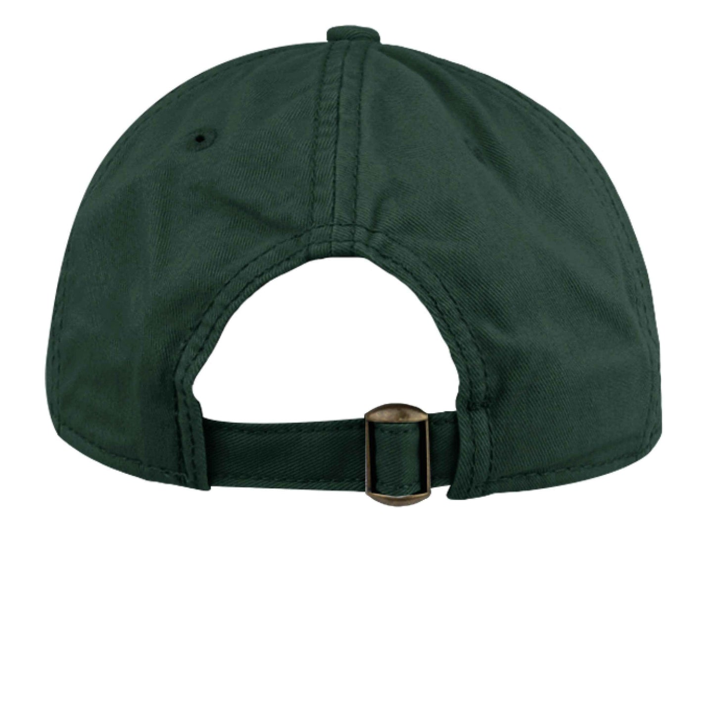 Green Family Hat