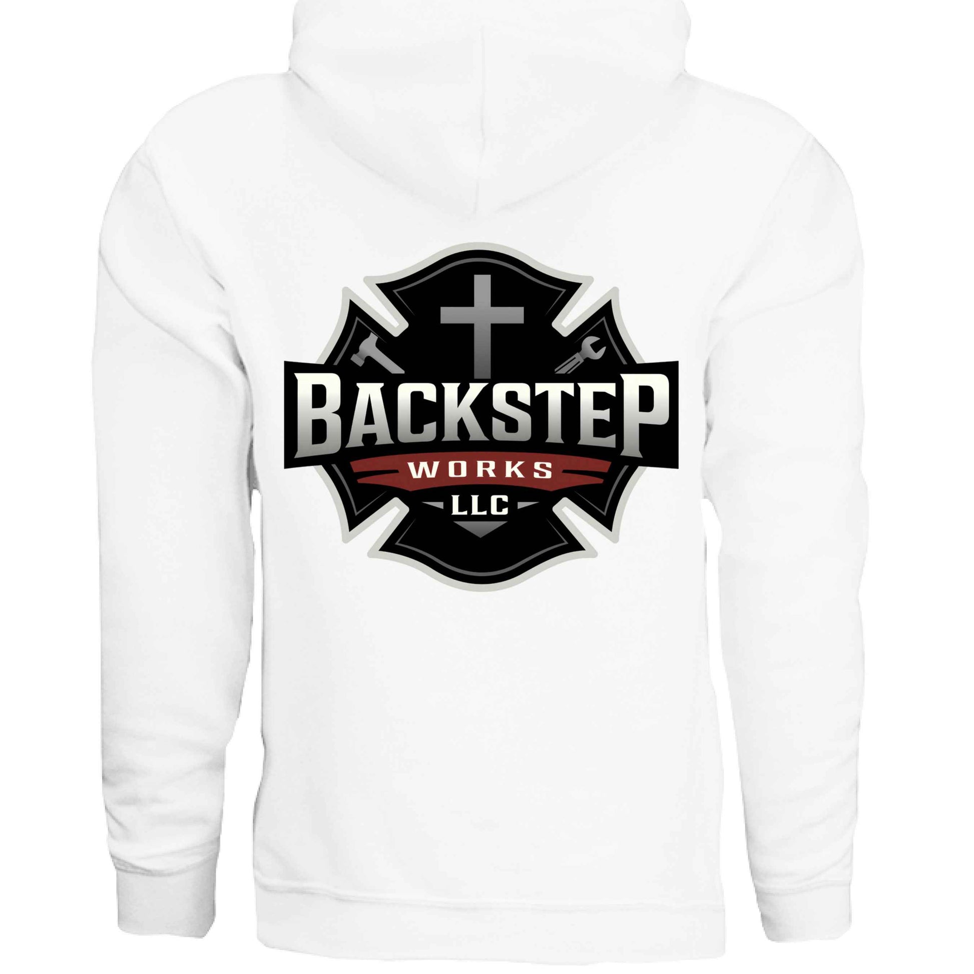 BSW Hoodie