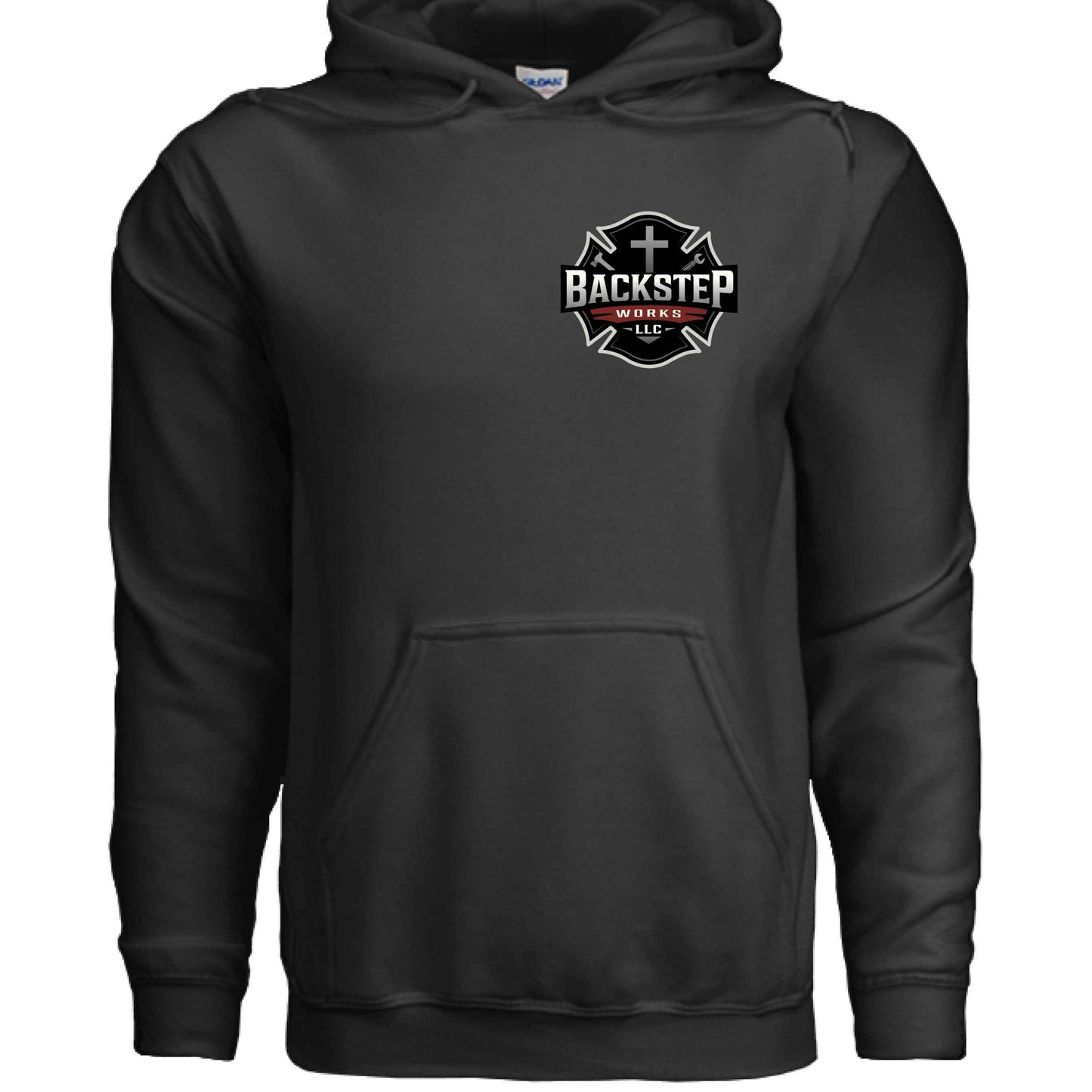 BSW Hoodie