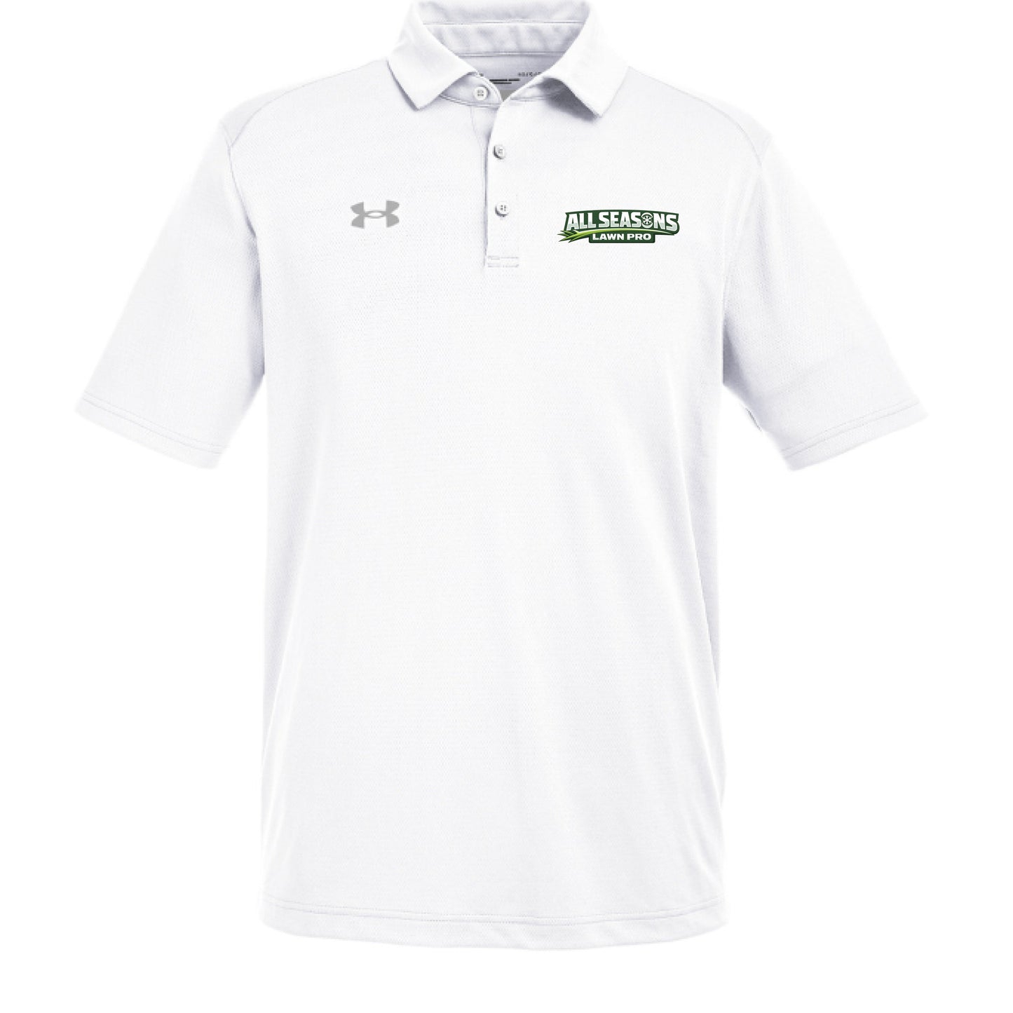 WHT/ MD GRY_100 - FRONT