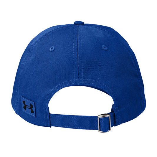 RYL/ RY/ BL _400 - BACK