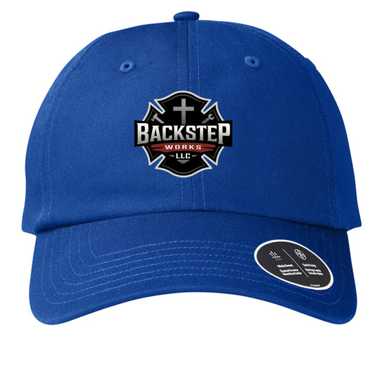 RYL/ RY/ BL _400 - FRONT