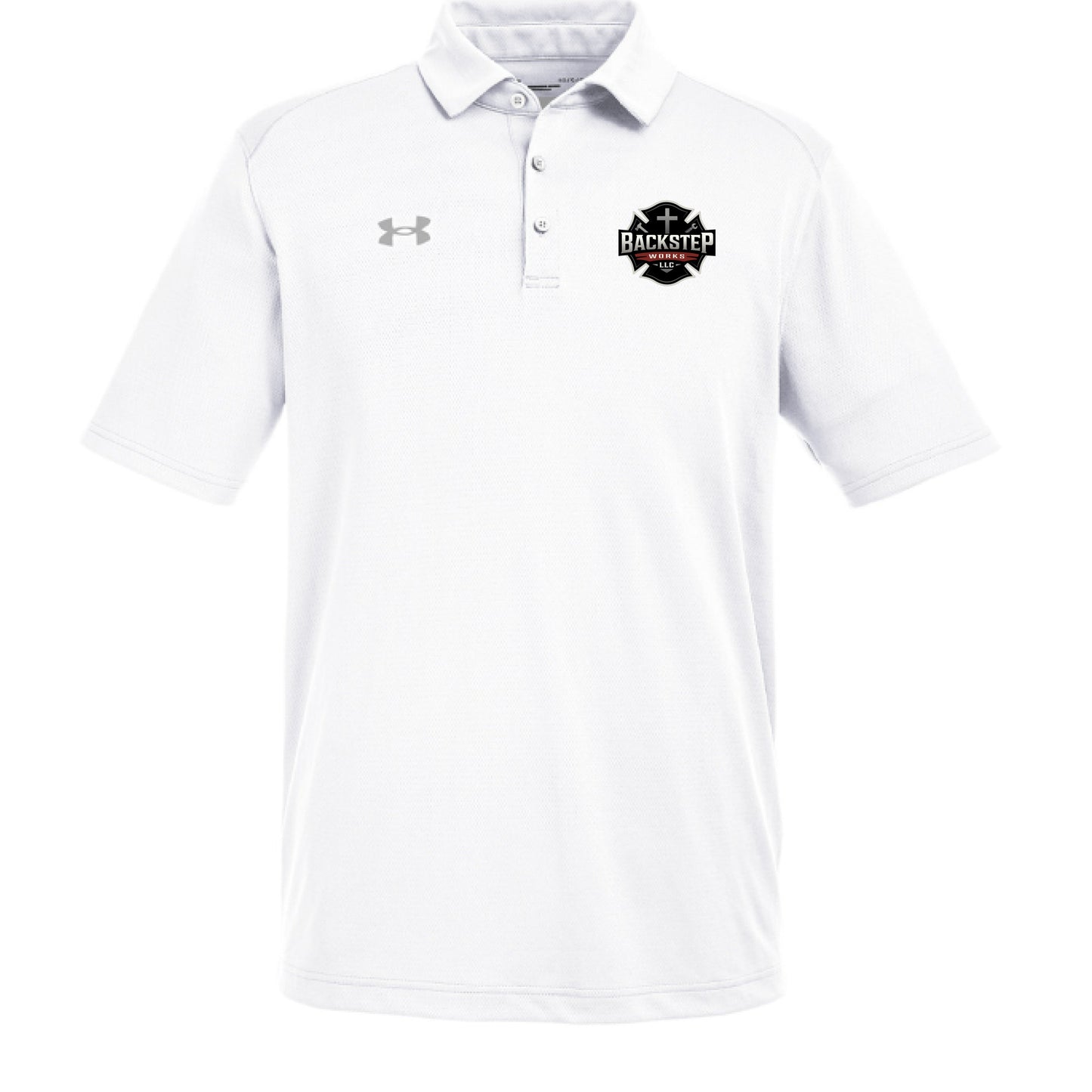 WHT/ MD GRY_100 - FRONT