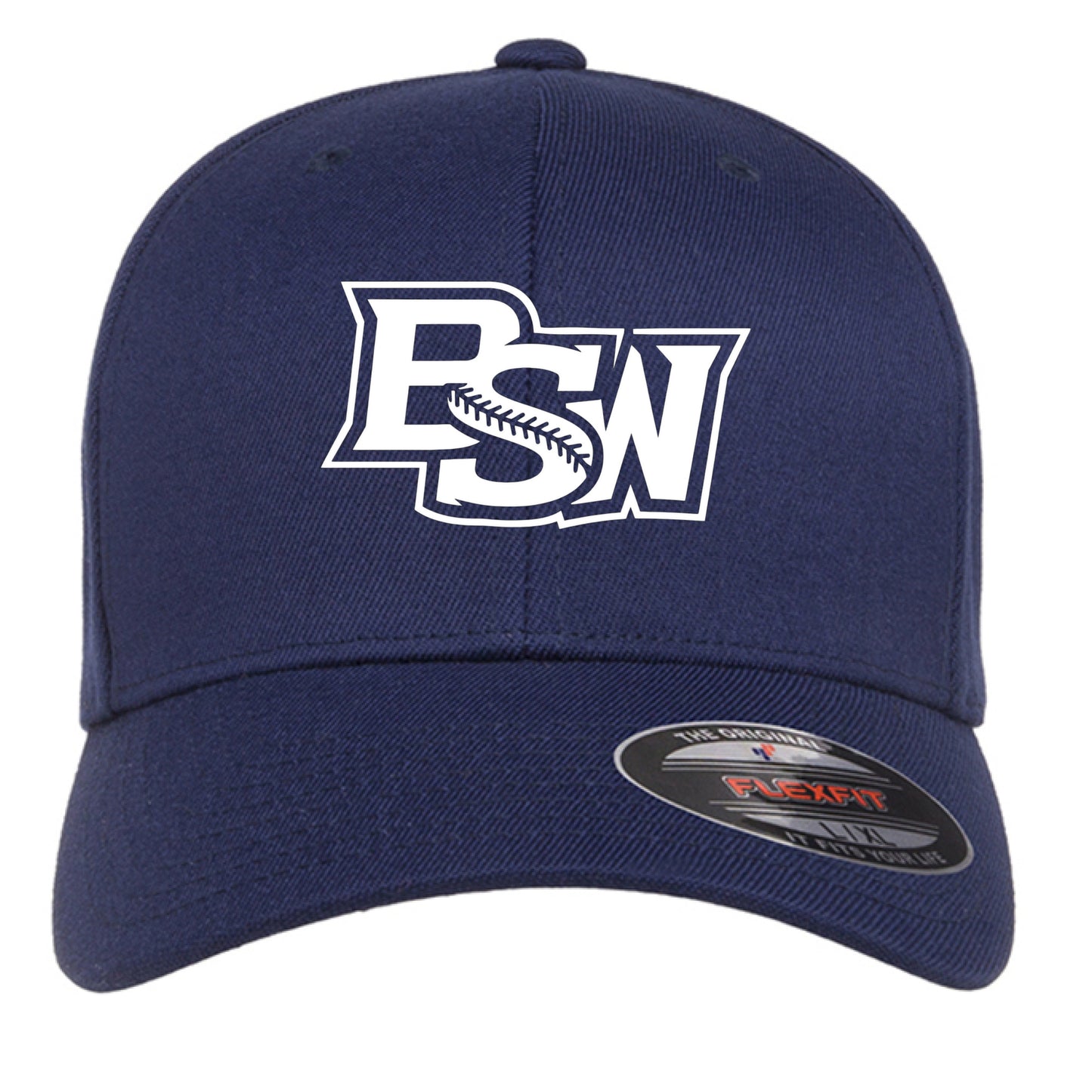 NAVY - FRONT