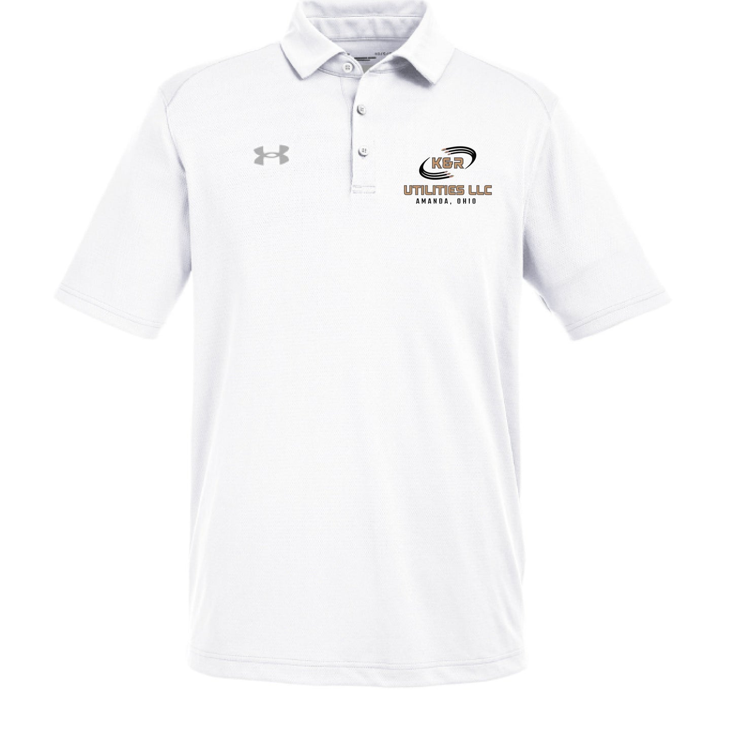 WHT/ MD GRY_100 - FRONT