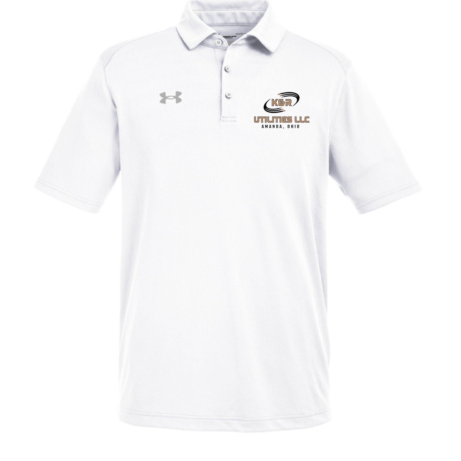 WHT/ MD GRY_100 - FRONT