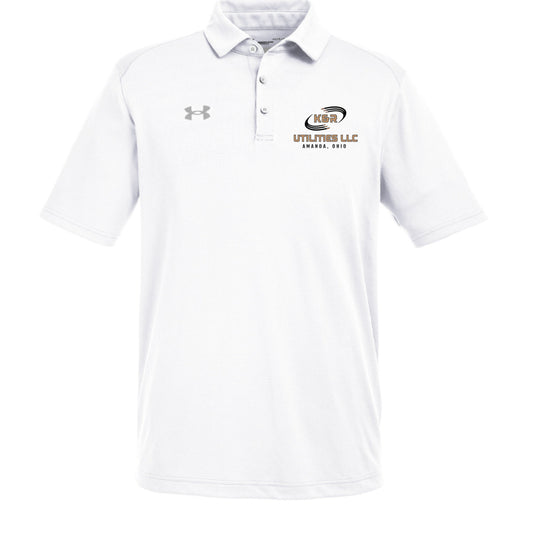 WHT/ MD GRY_100 - FRONT