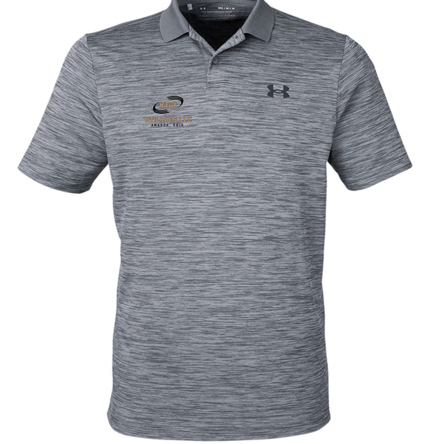PT GRY/ BLK _012 - FRONT