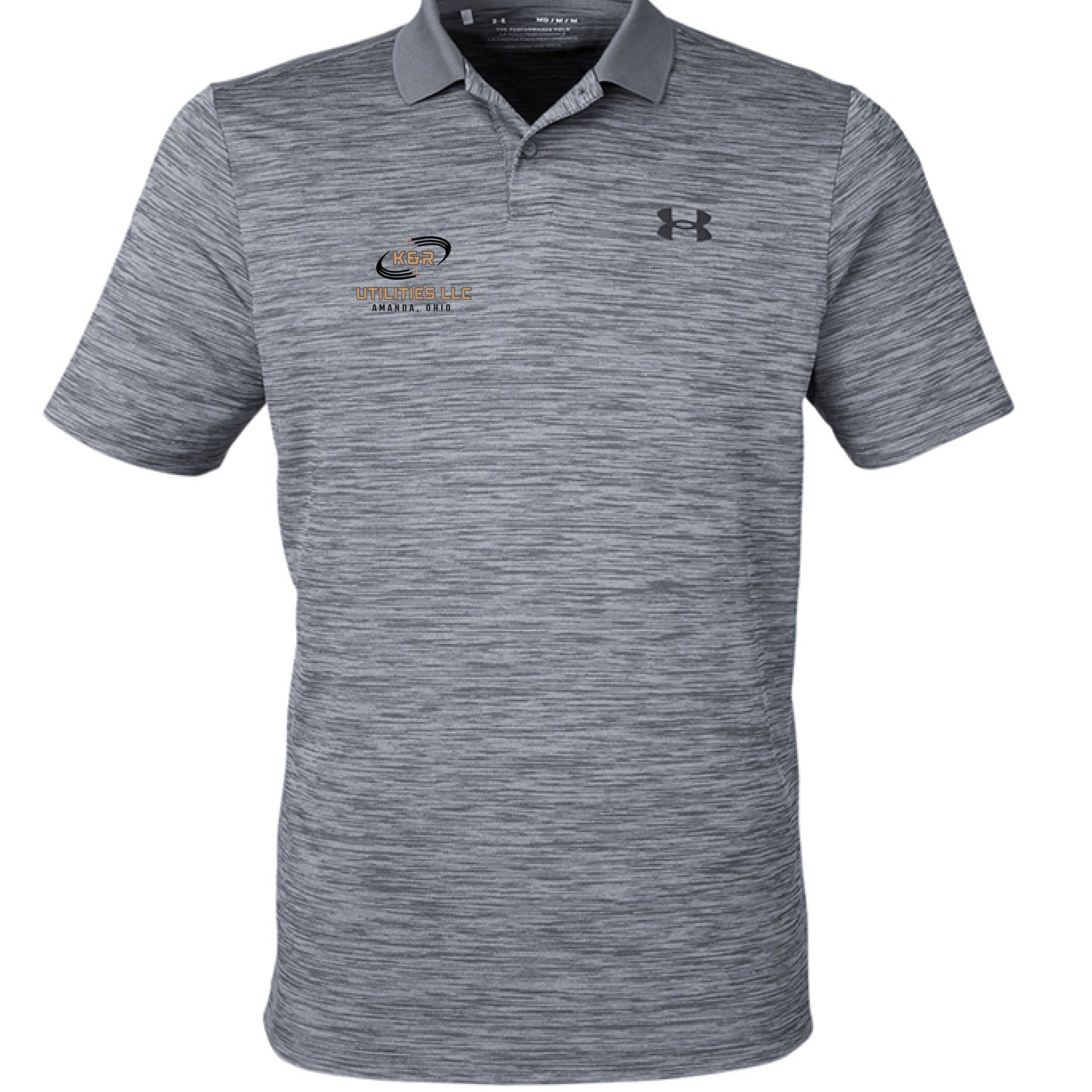 PT GRY/ BLK _012 - FRONT