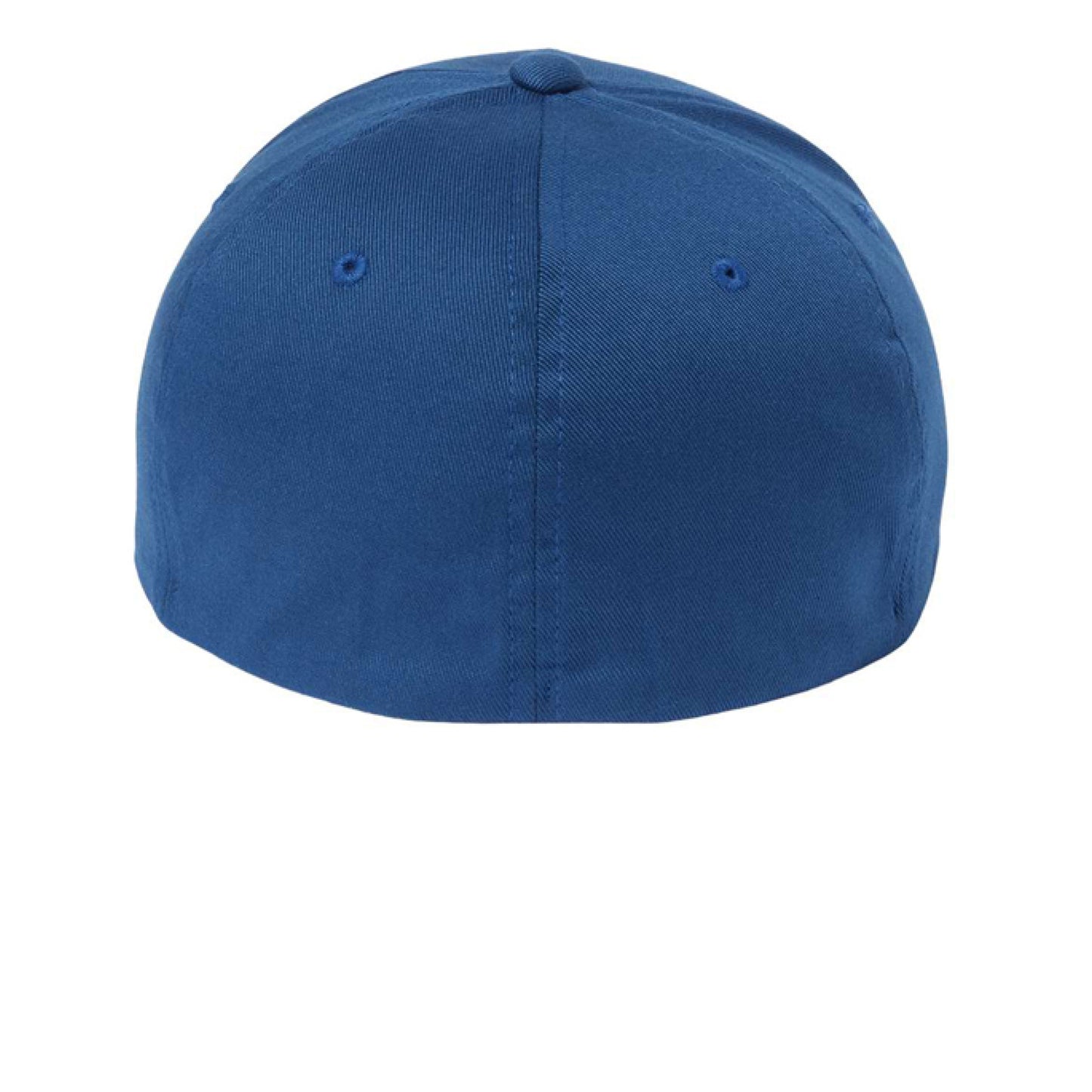 Royal - BACK