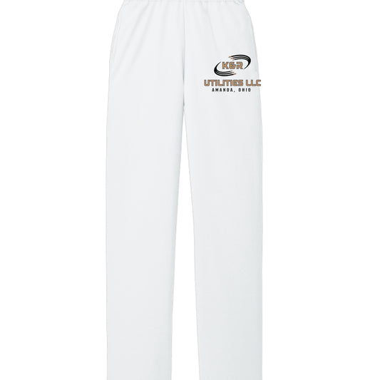 White - FRONT