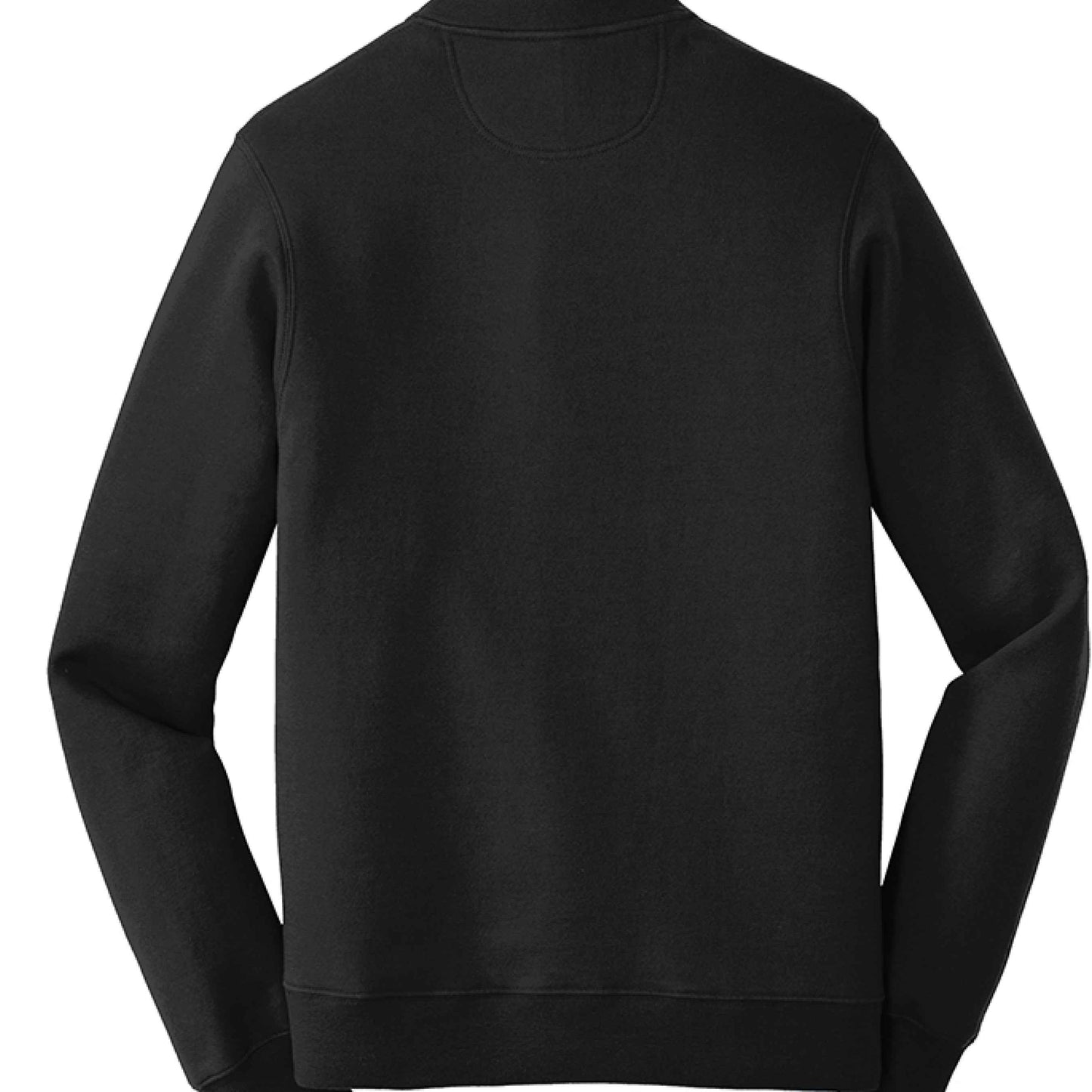 K&R Utilities 1/4 Zip