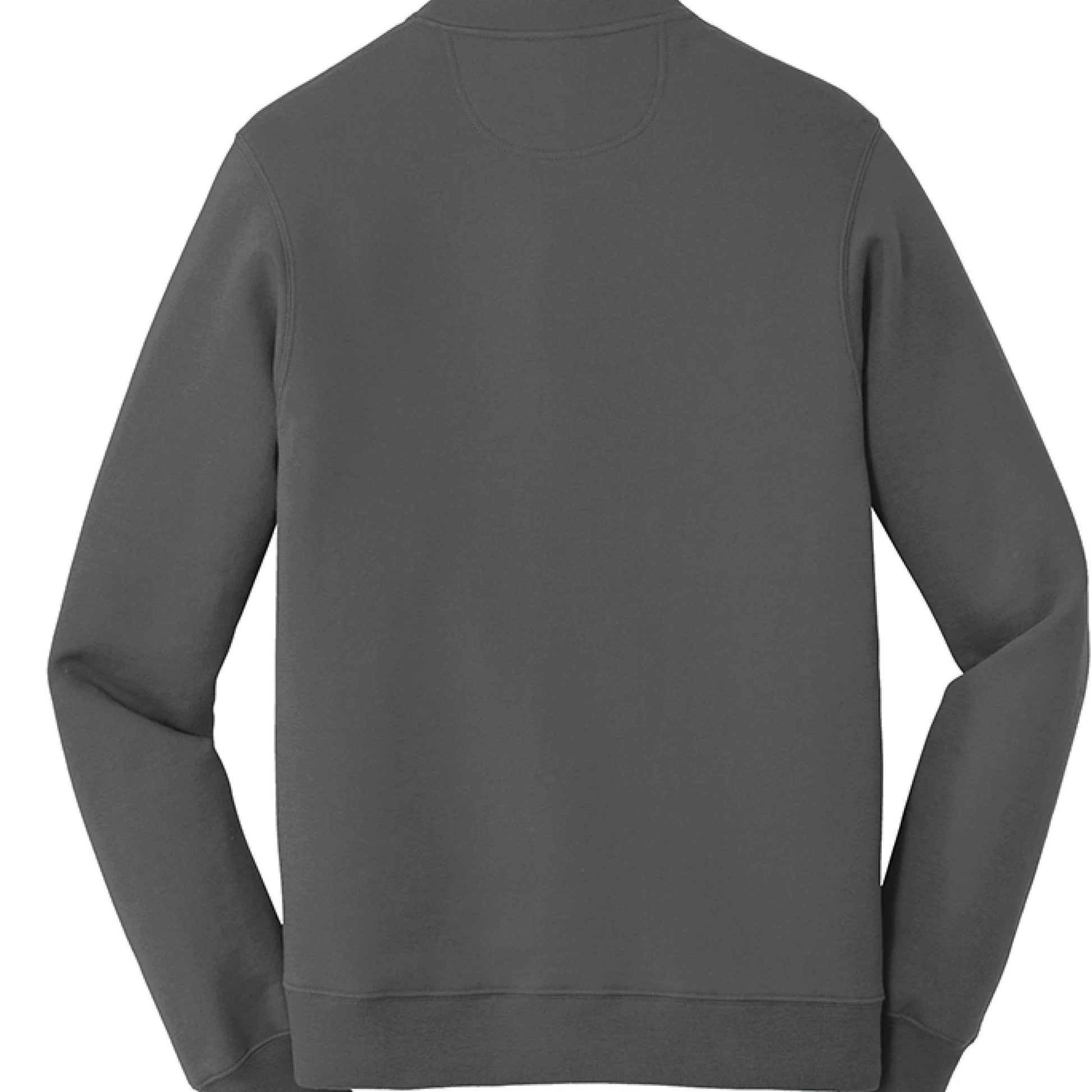 K&R Utilities 1/4 Zip