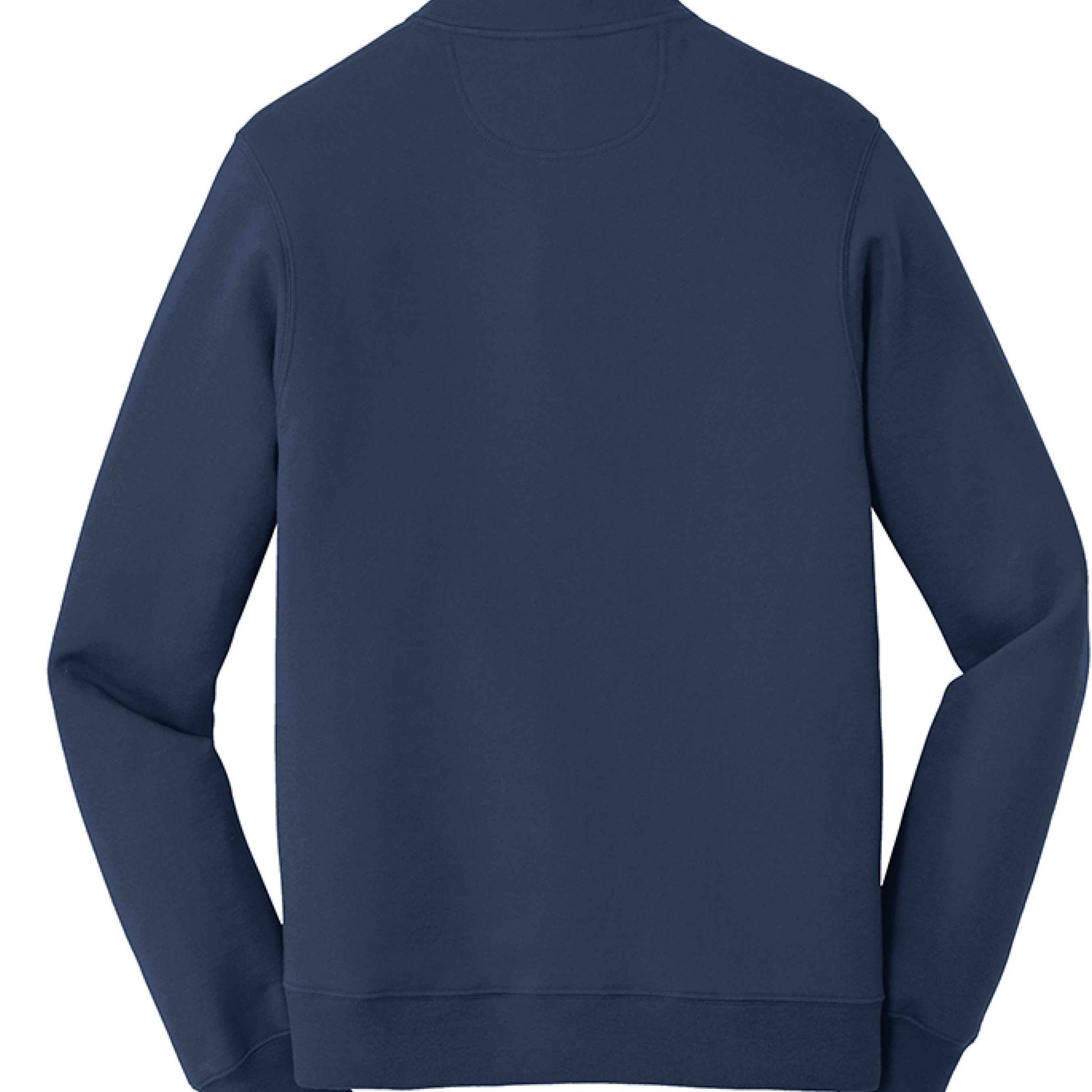 K&R Utilities 1/4 Zip