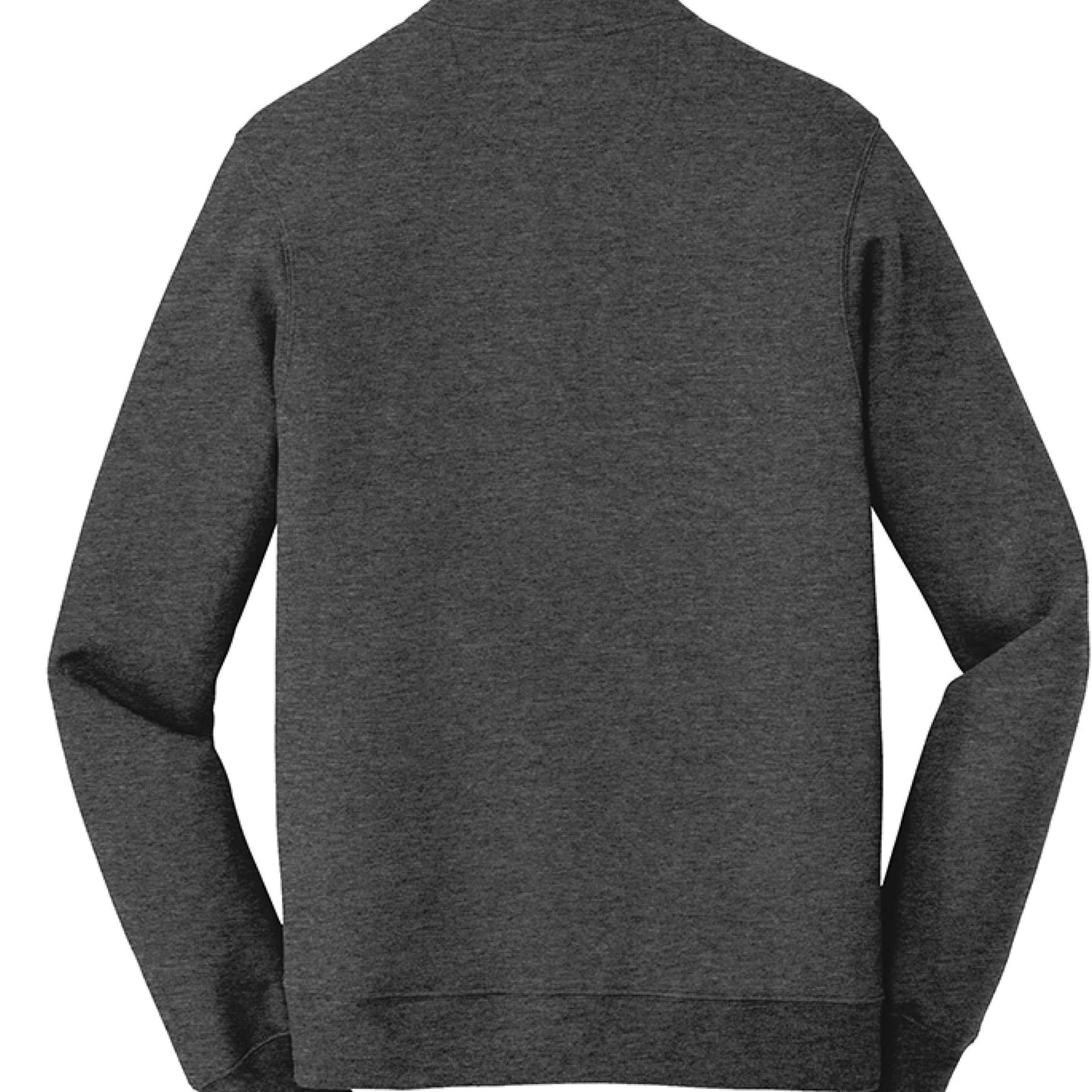 K&R Utilities 1/4 Zip