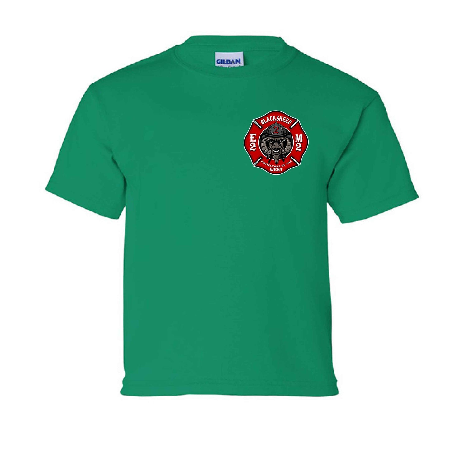 EH2 Kids Shirt