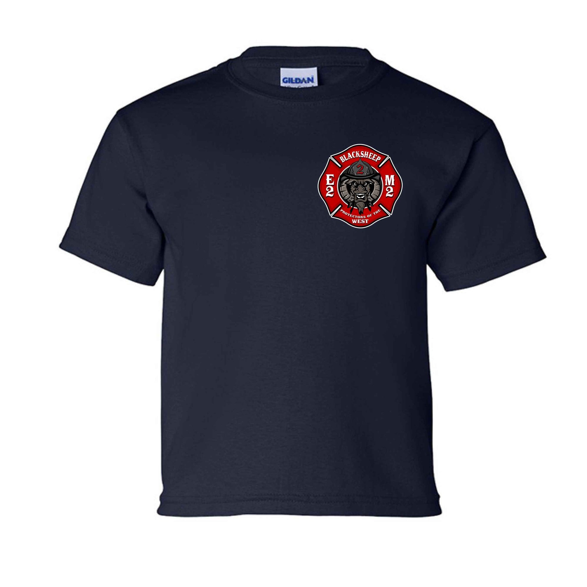 EH2 Kids Shirt