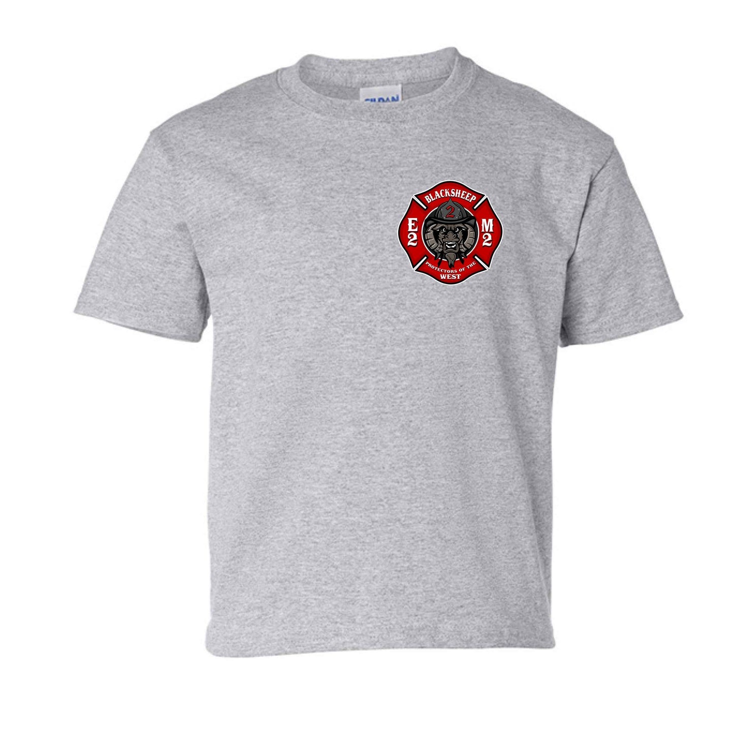 EH2 Kids Shirt