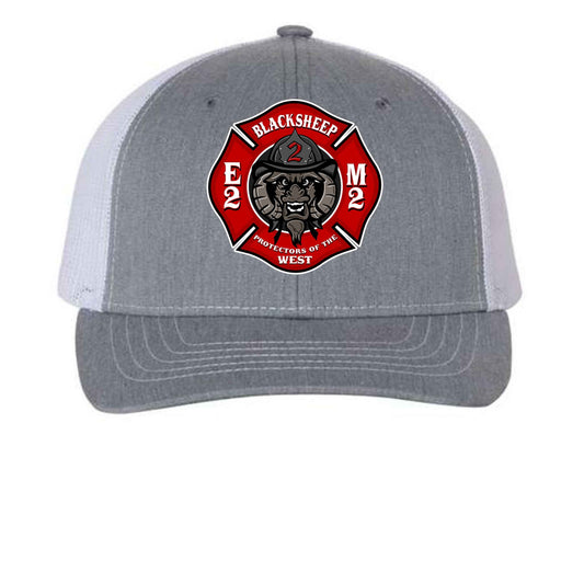 EH2 Kids Hat