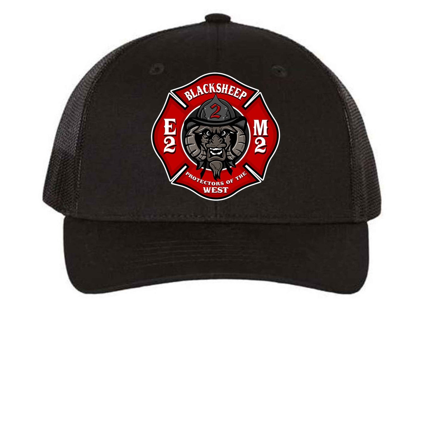 EH2 Kids Hat