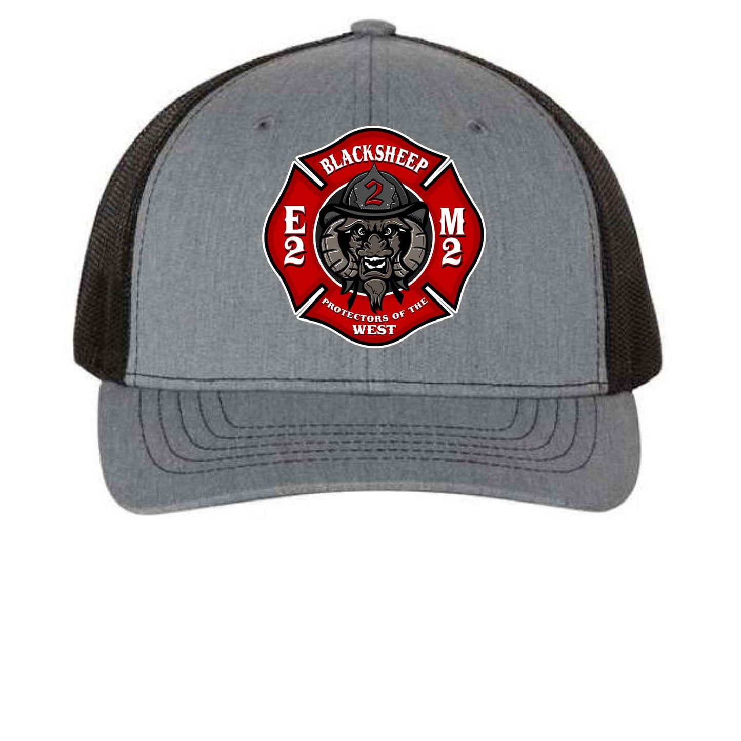 EH2 Kids Hat