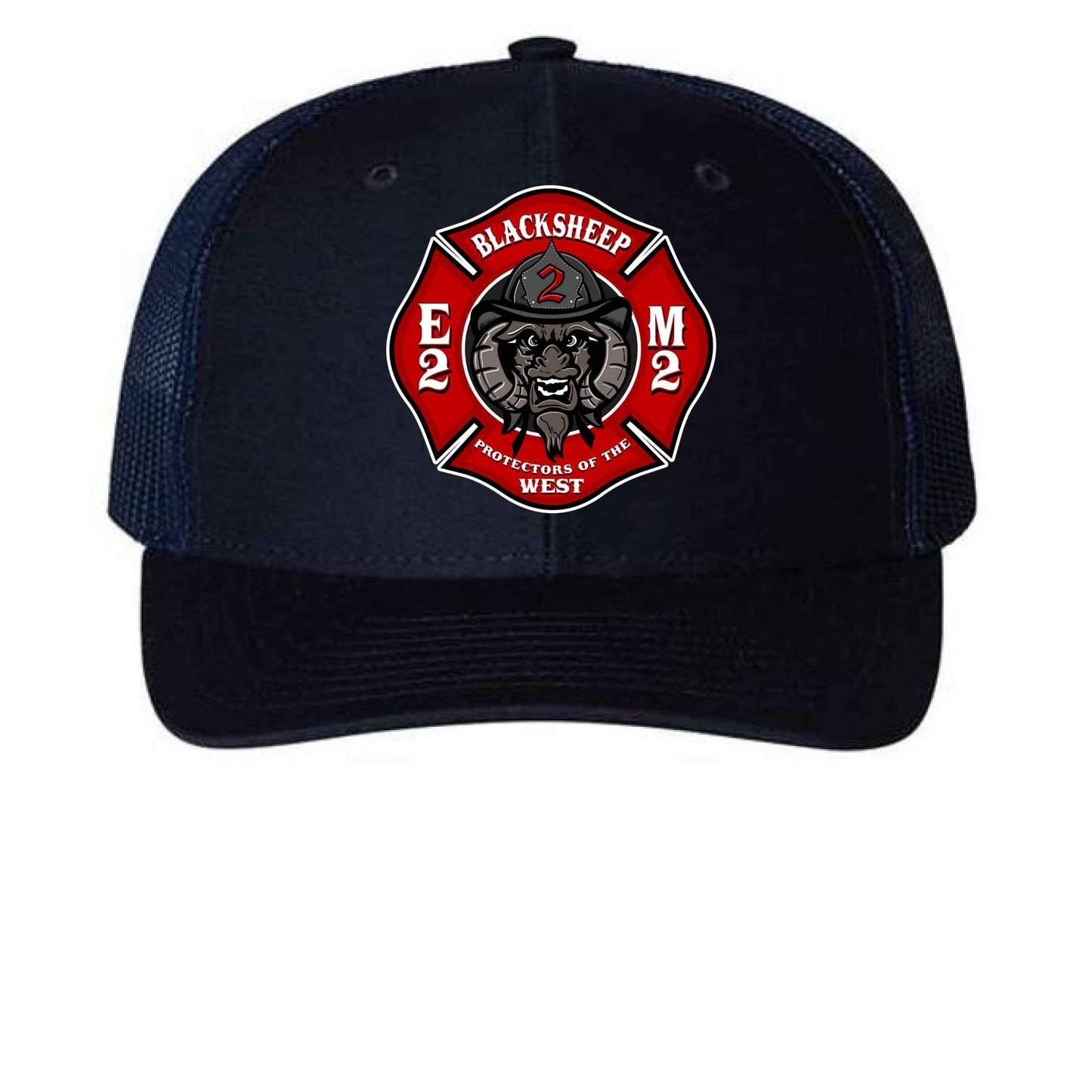 EH2 Kids Hat