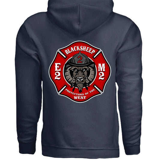EH2 Hoodie