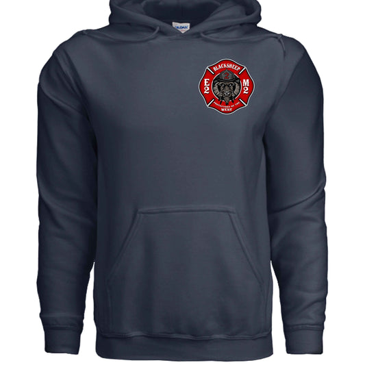 EH2 Hoodie