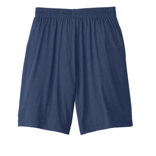 EH2 Shorts