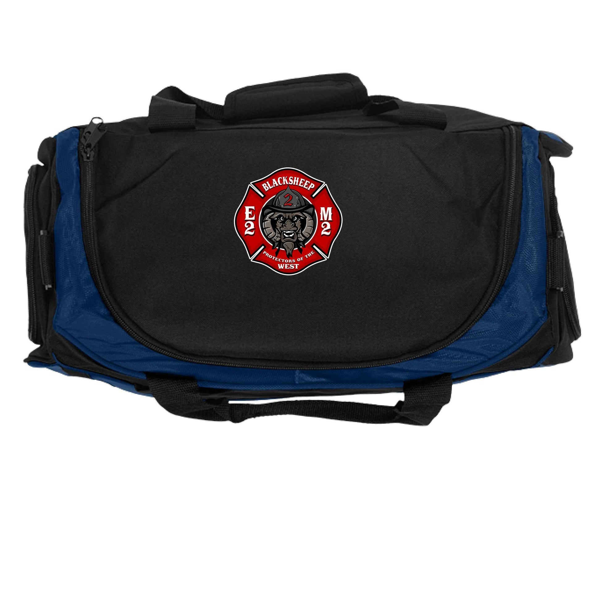 EH2 Small Duffle