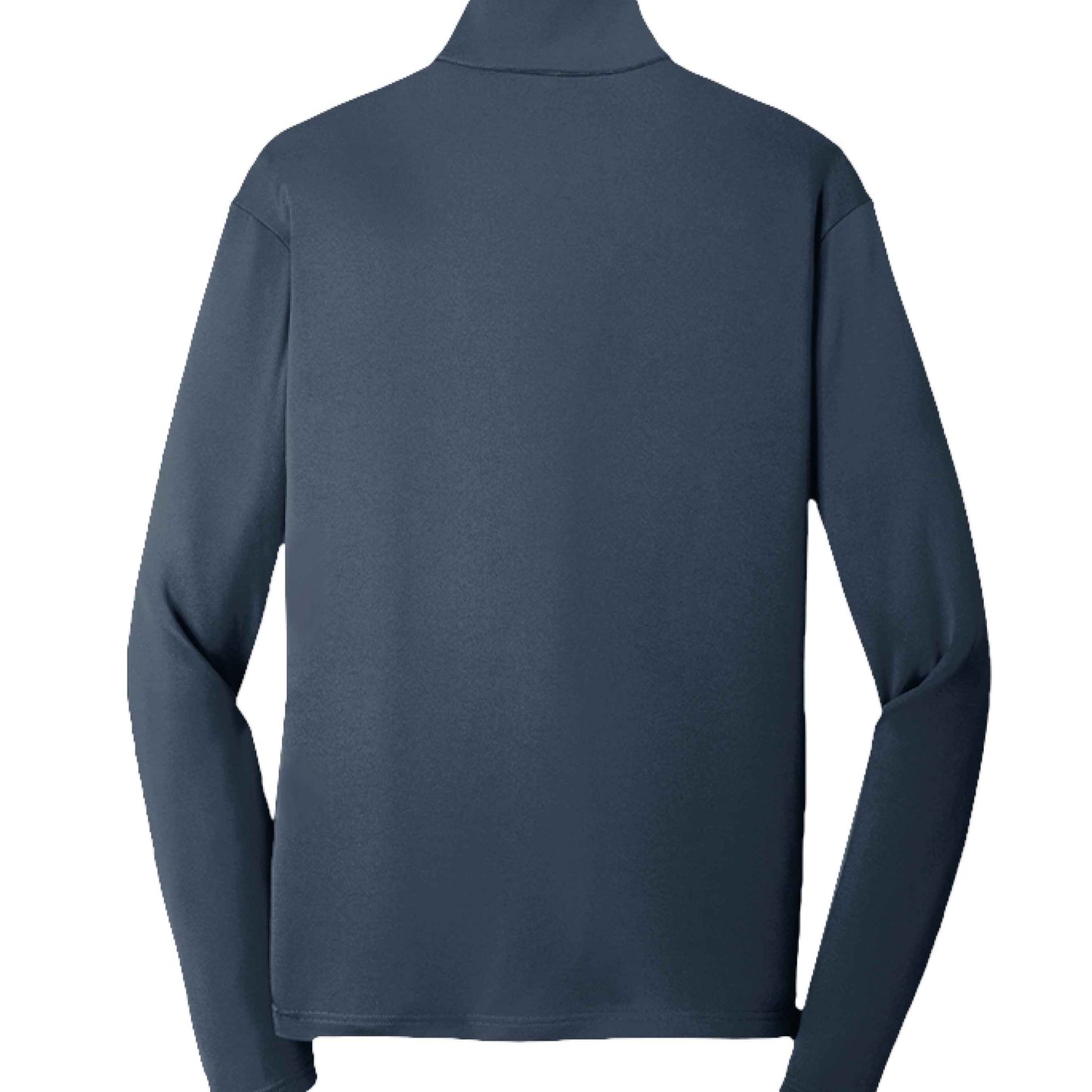 EH2 Performance 1/4 Zip