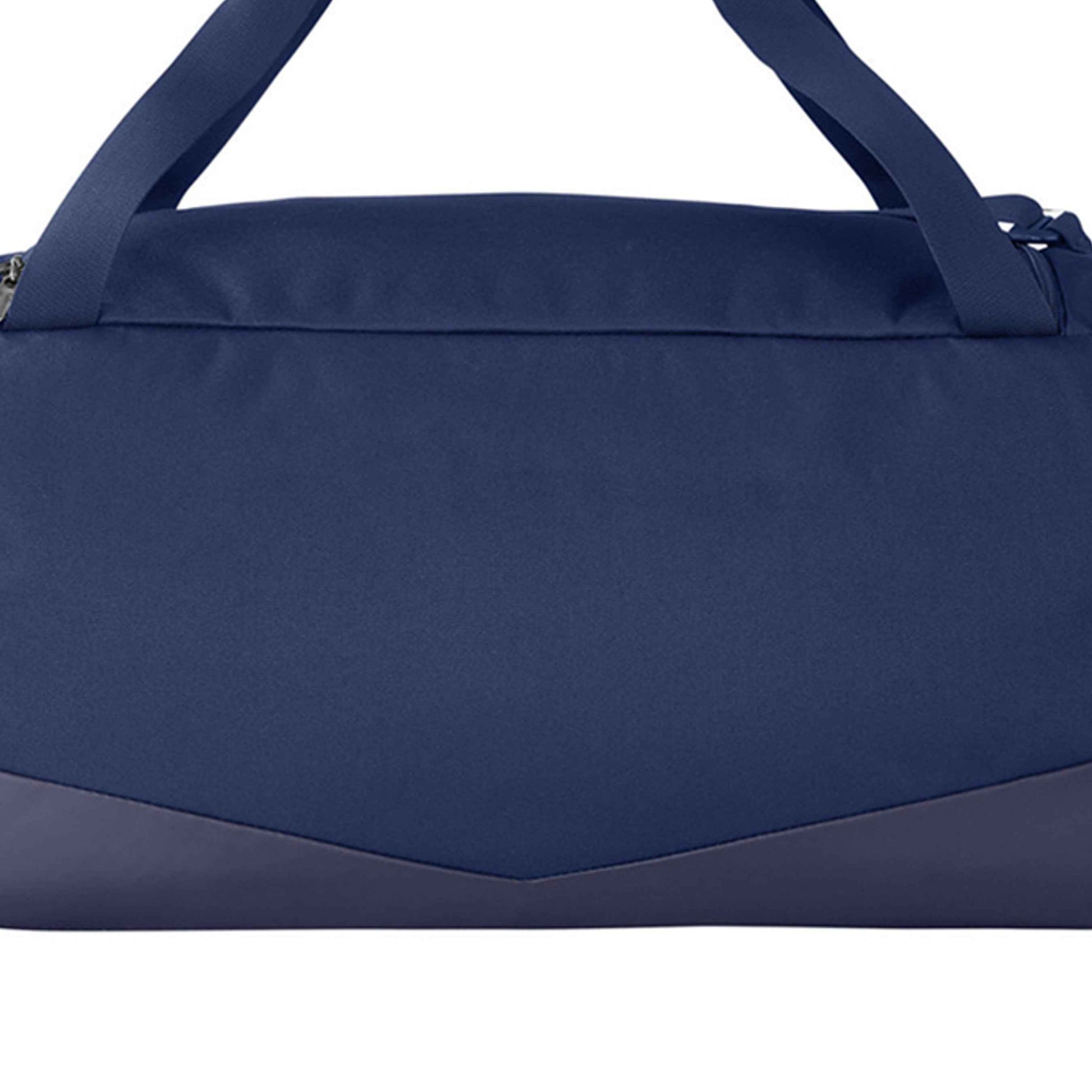 BSW Duffle