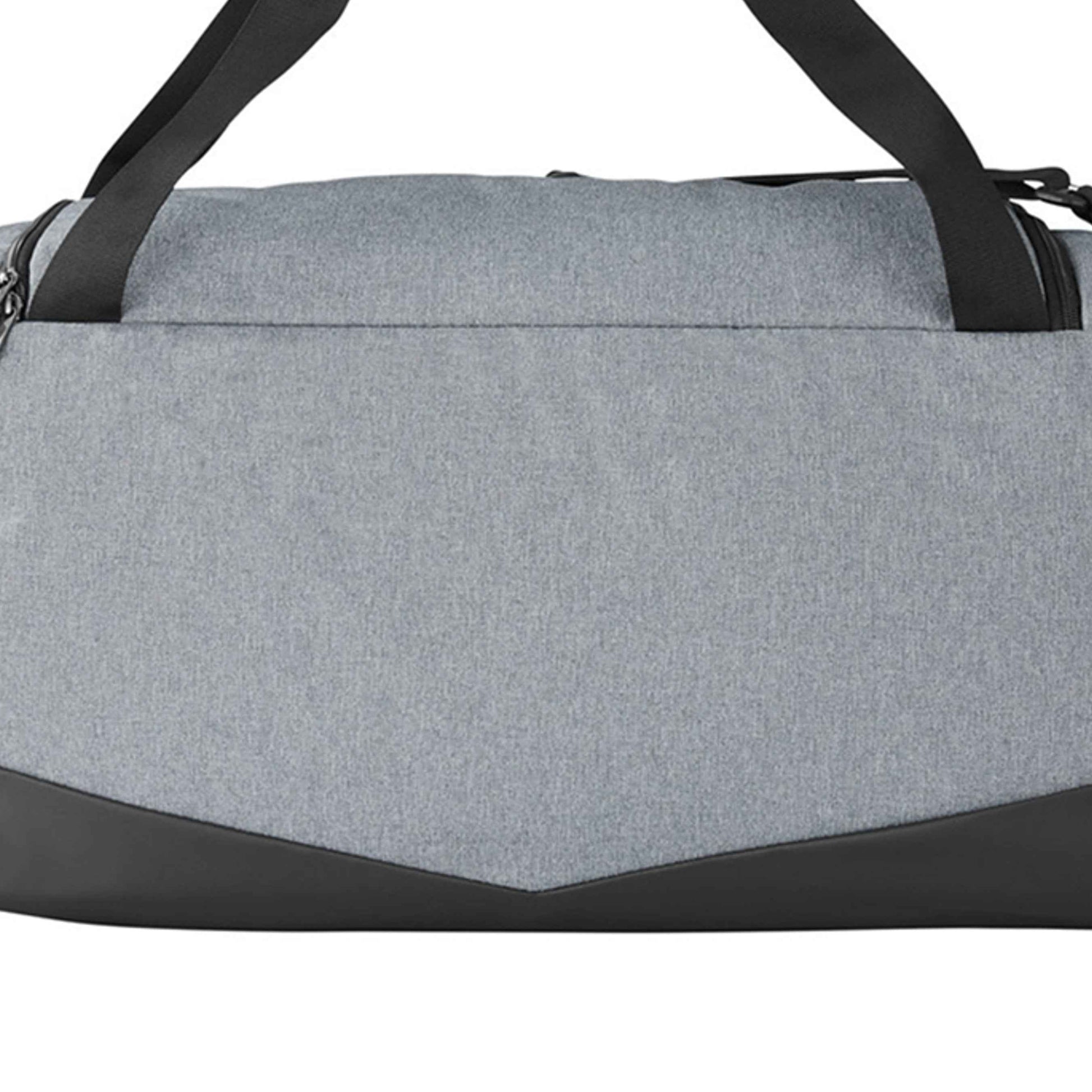 BSW Duffle