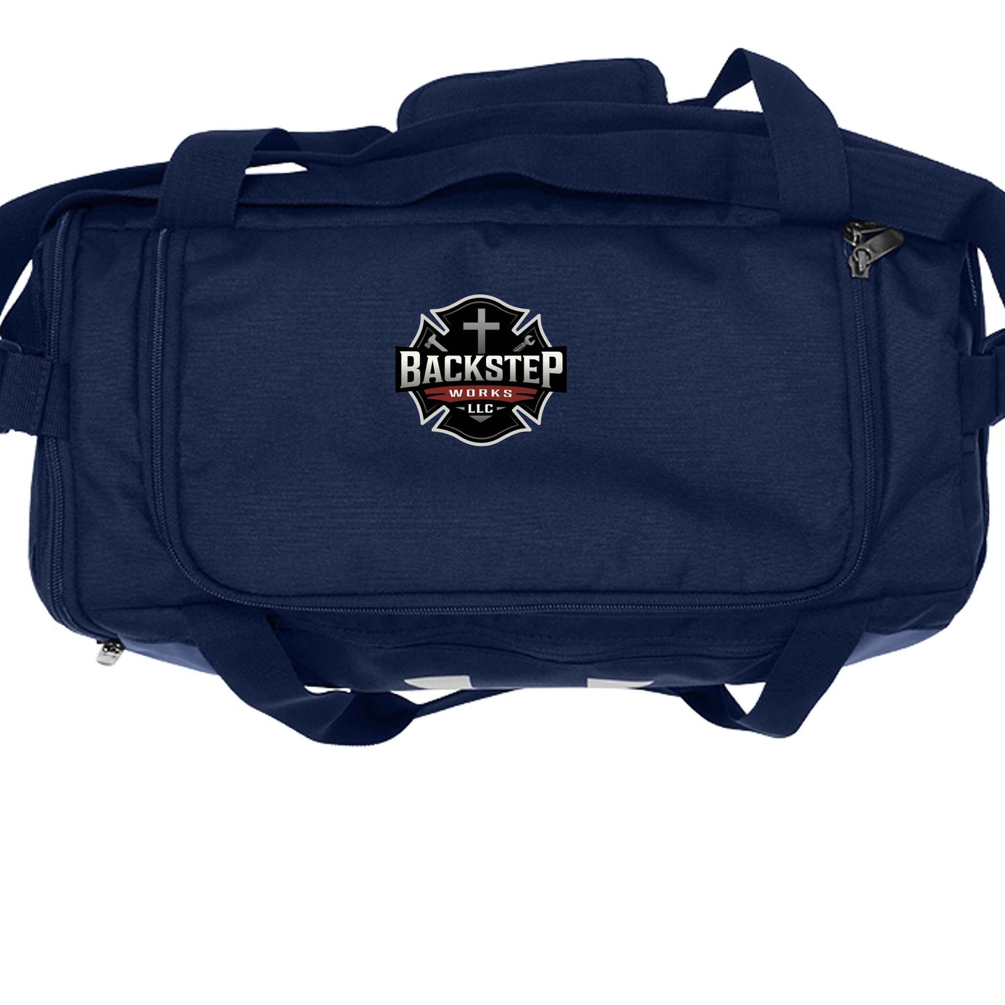 BSW Duffle
