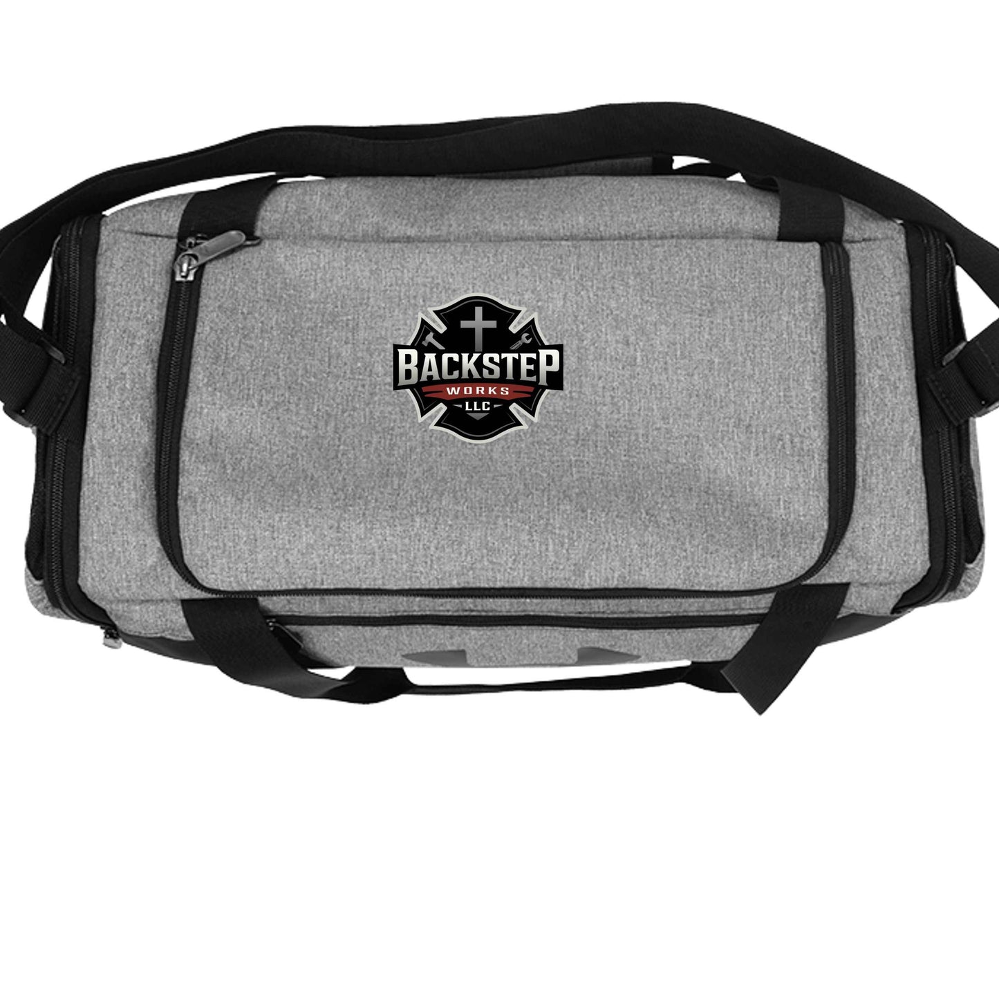 BSW Duffle