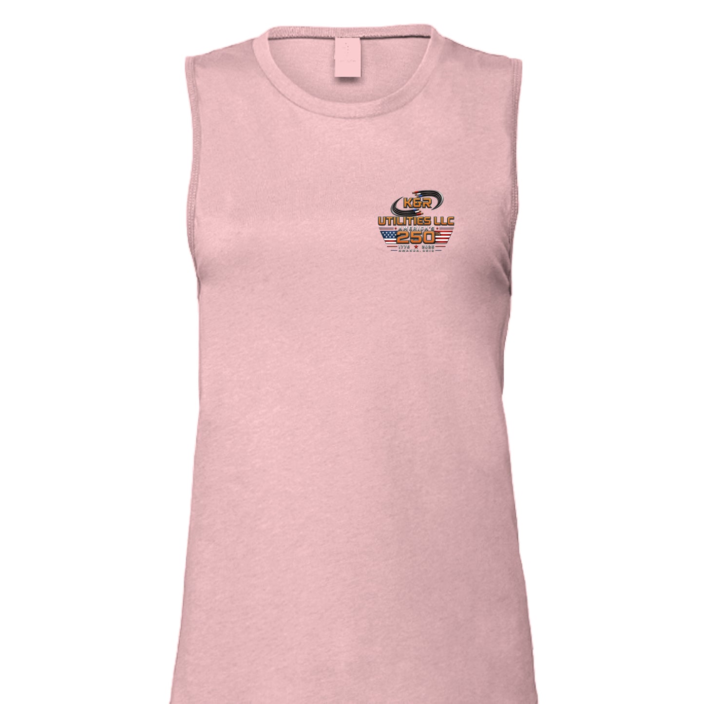 LILAC - B6003 - FRONT