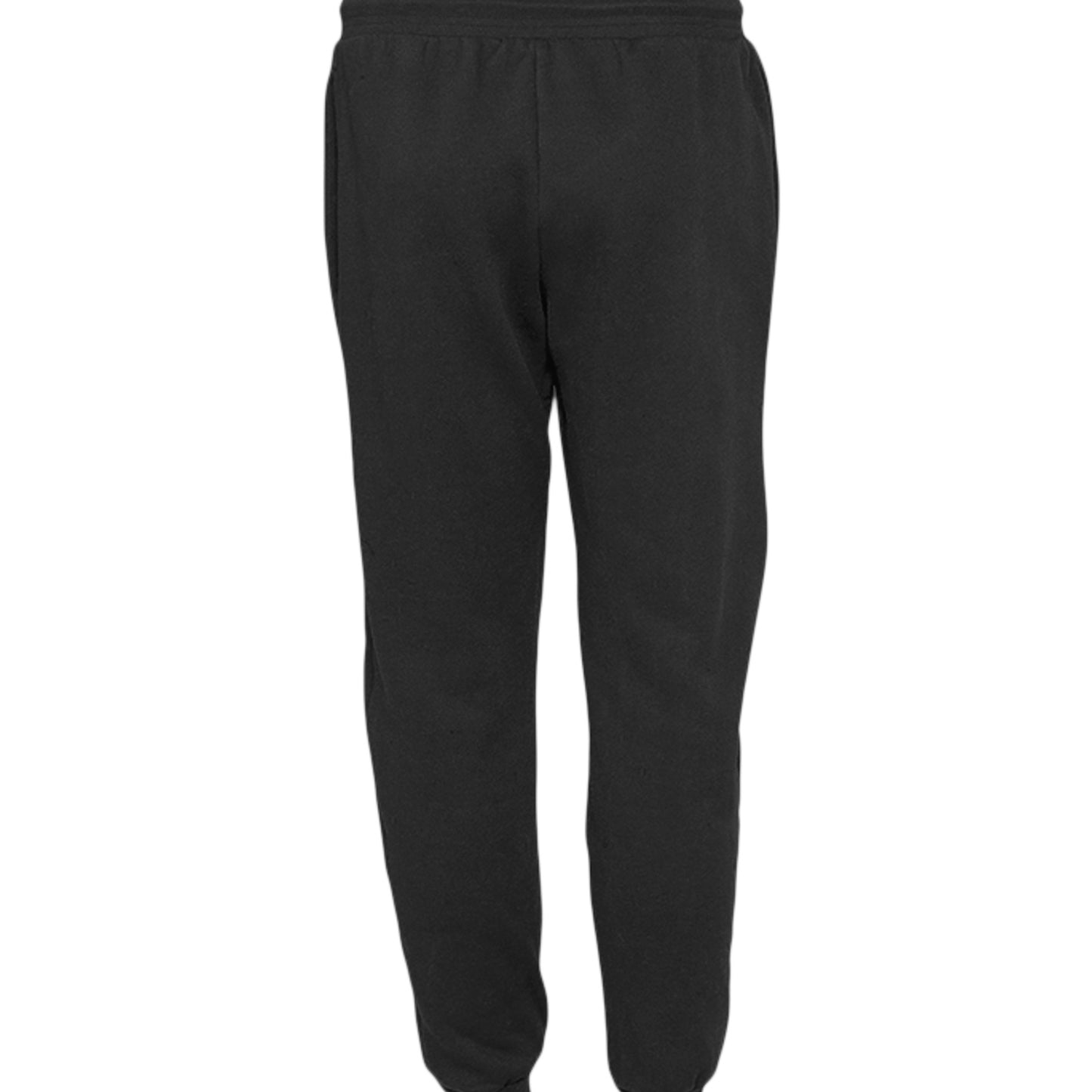 BLACK - 3727 - BACK